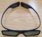 Preview: 3D Brille - Samsung